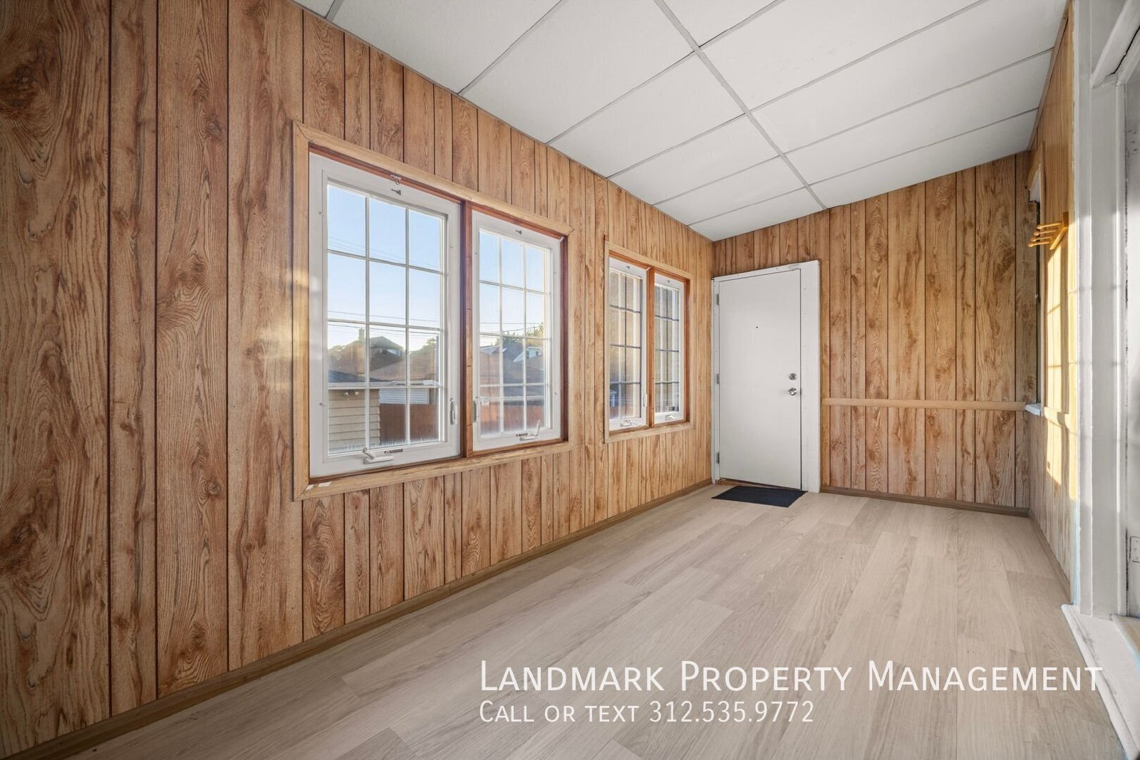 3030 N Normandy Ave property image