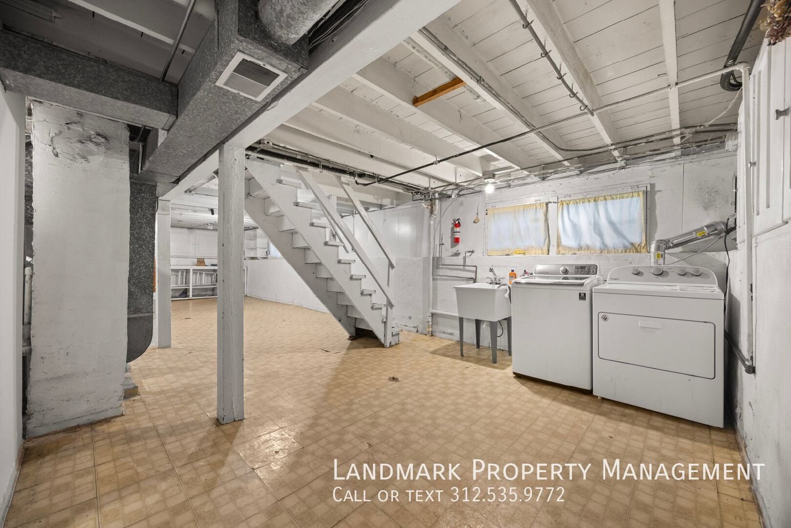 3030 N Normandy Ave property image