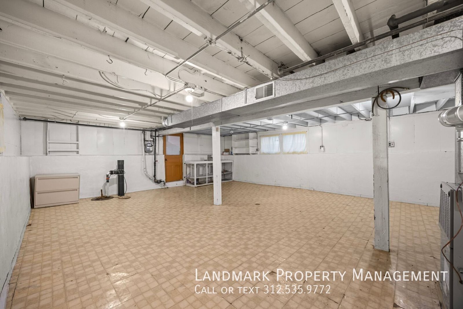 3030 N Normandy Ave property image