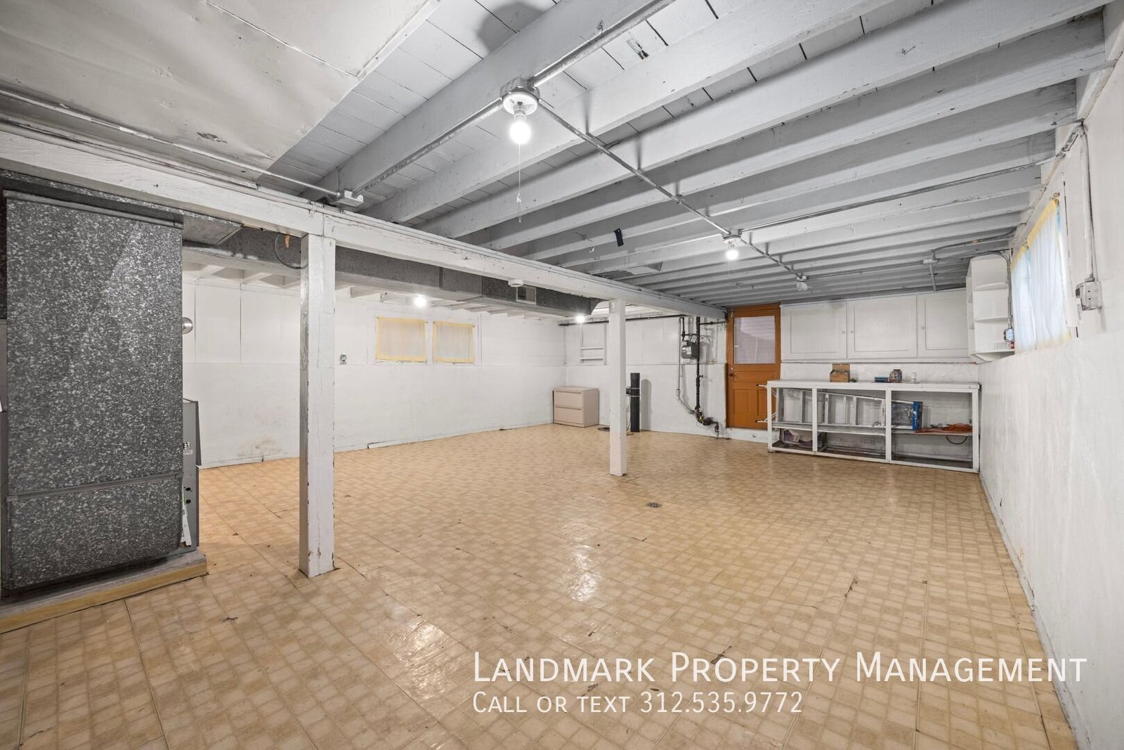3030 N Normandy Ave property image