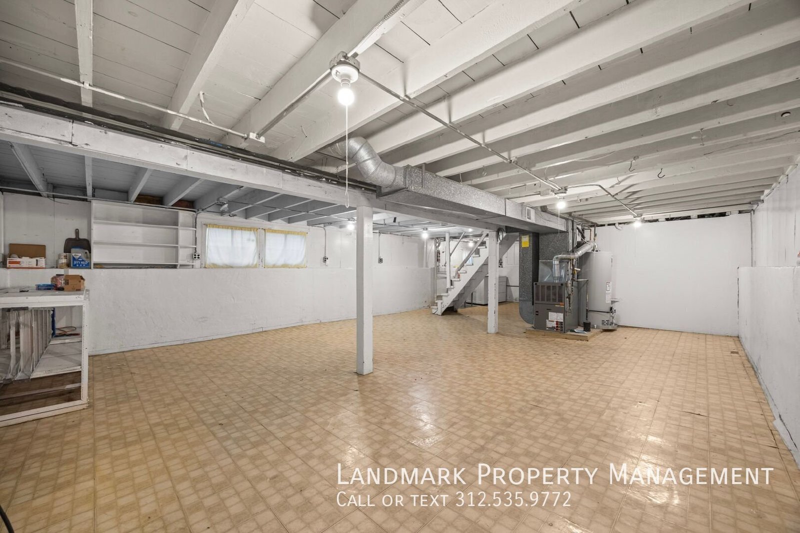 3030 N Normandy Ave property image
