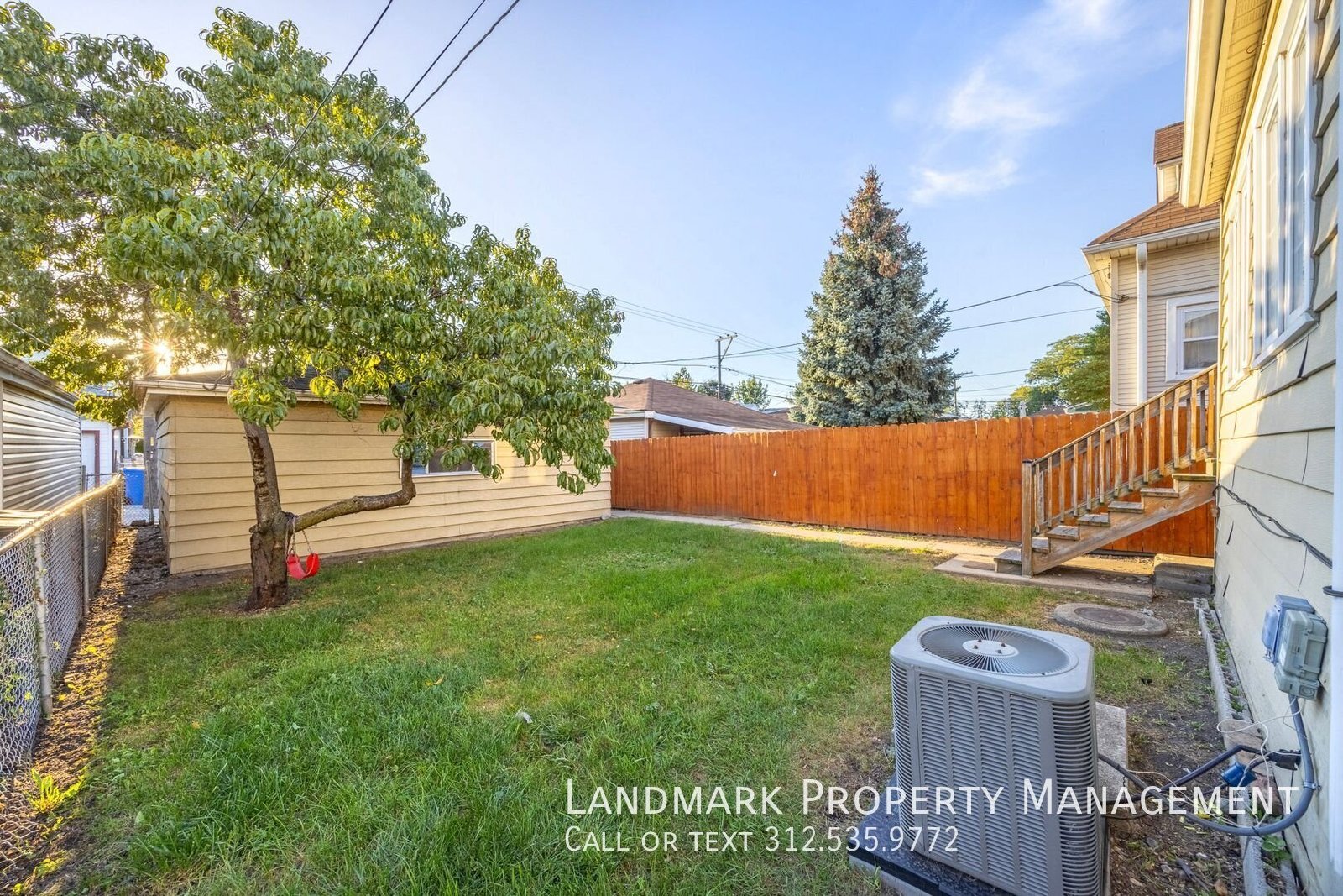 3030 N Normandy Ave property image