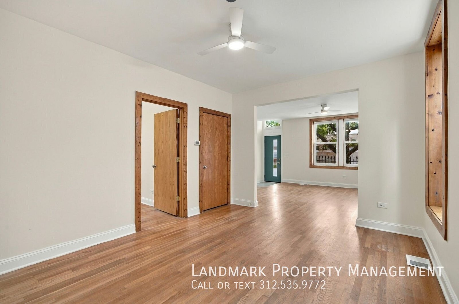 1340 N Rockwell St Unit 1 property image