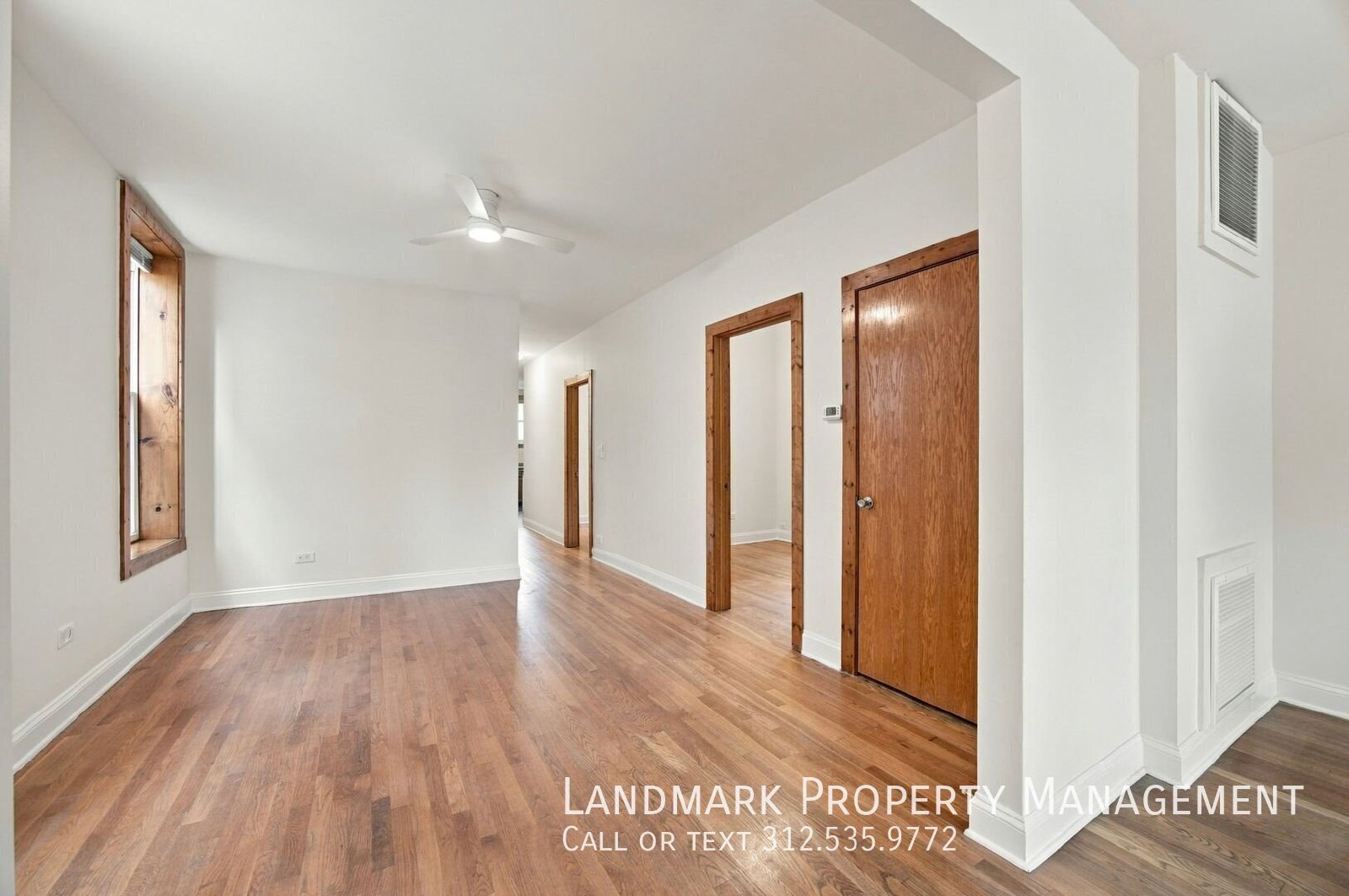 1340 N Rockwell St Unit 1 property image