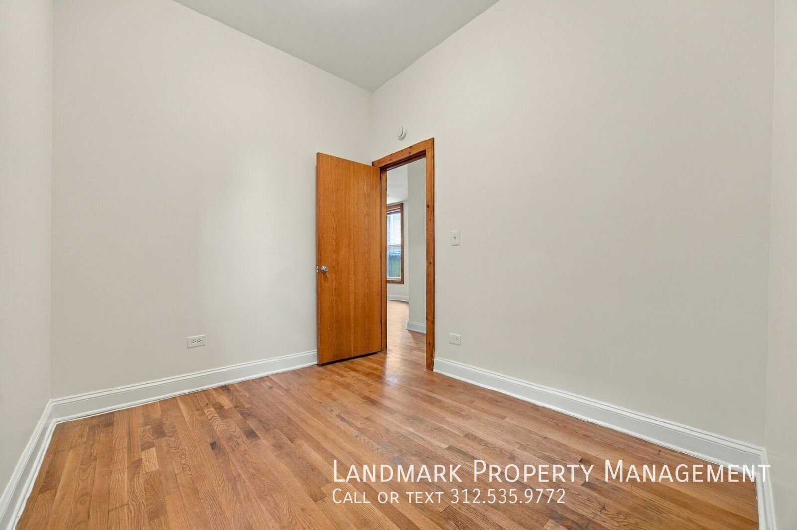 1340 N Rockwell St Unit 1 property image
