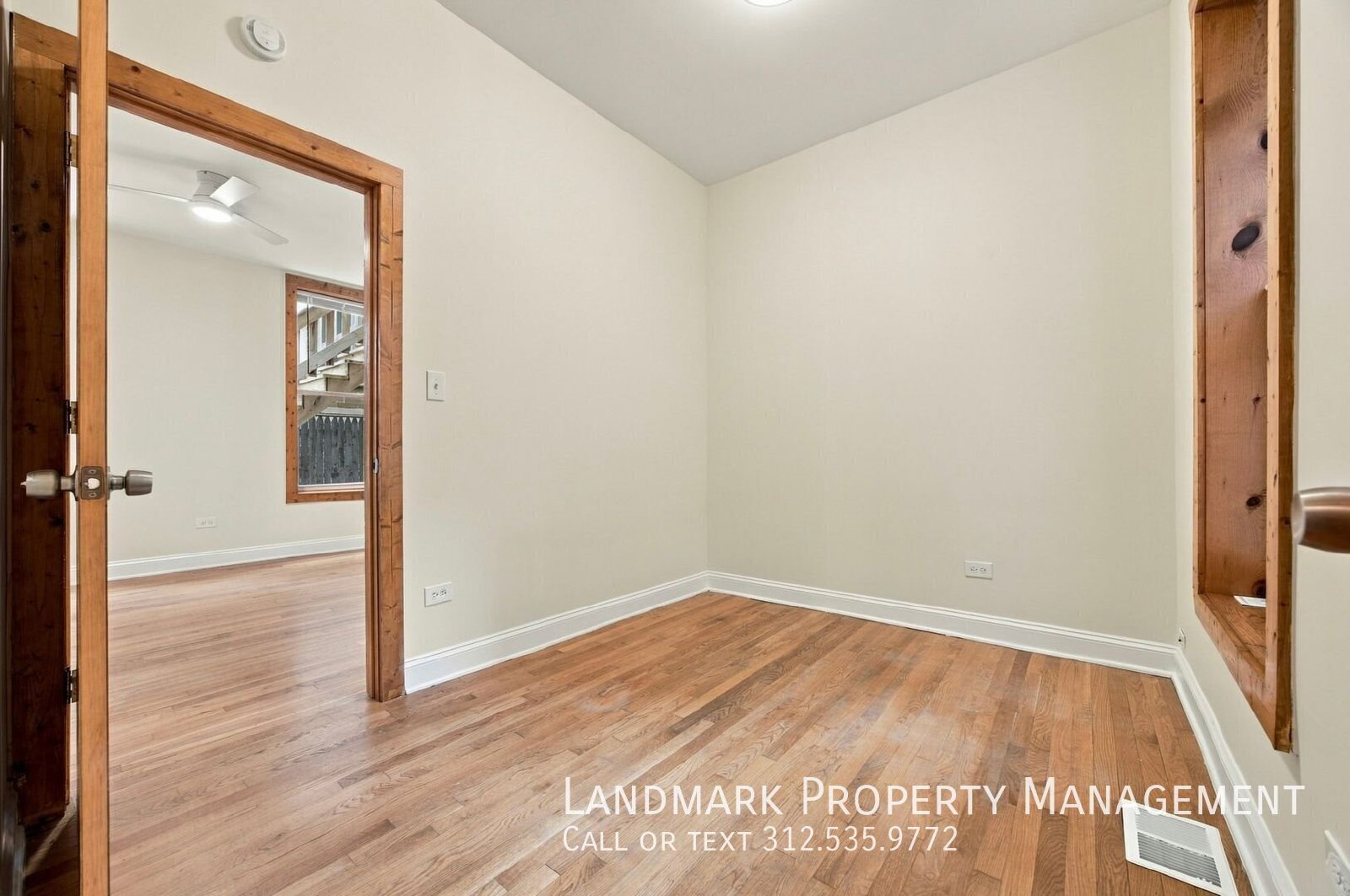 1340 N Rockwell St Unit 1 property image