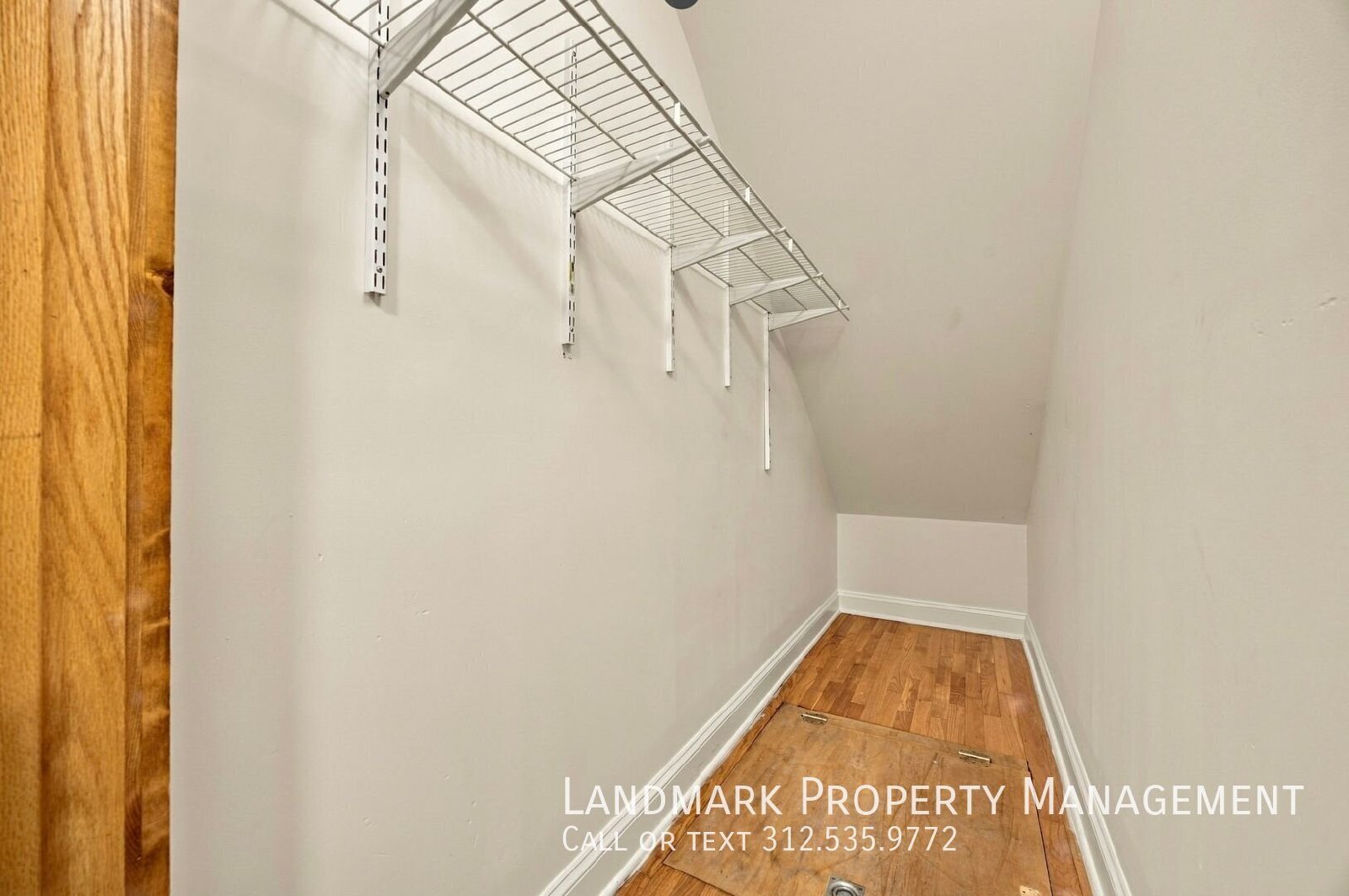 1340 N Rockwell St Unit 1 property image