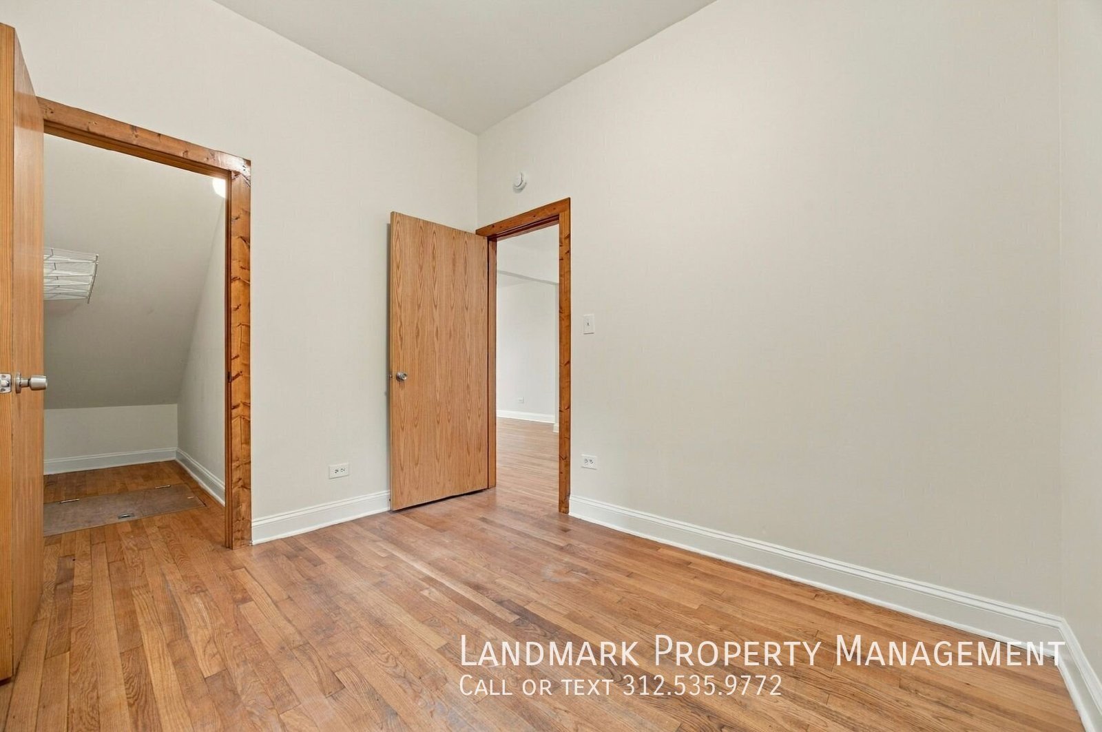1340 N Rockwell St Unit 1 property image