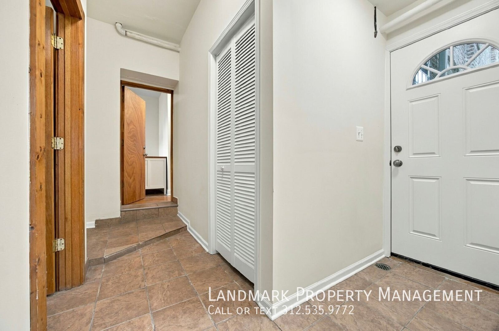 1340 N Rockwell St Unit 1 property image