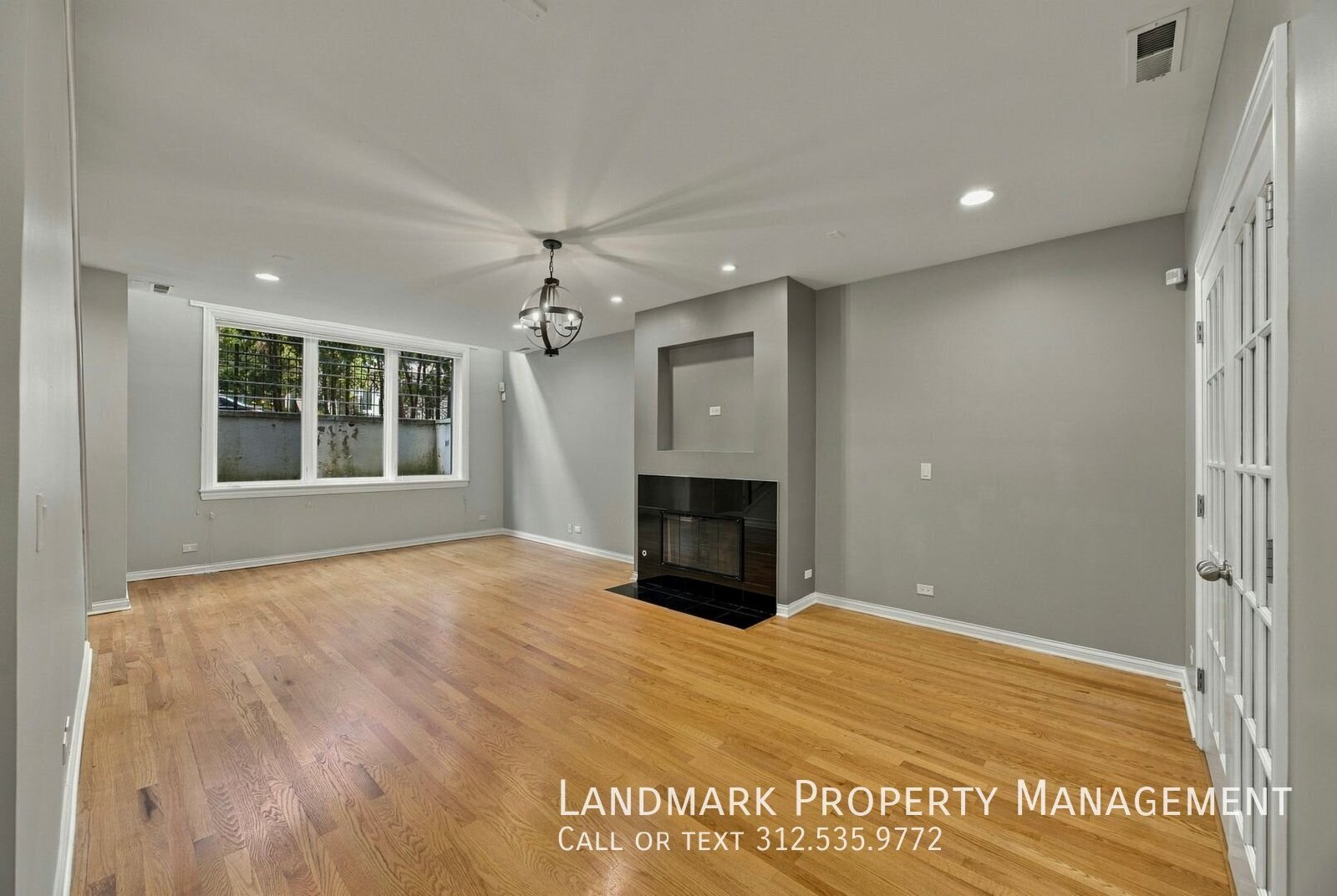 1024 N Hermitage Ave Unit 1 property image