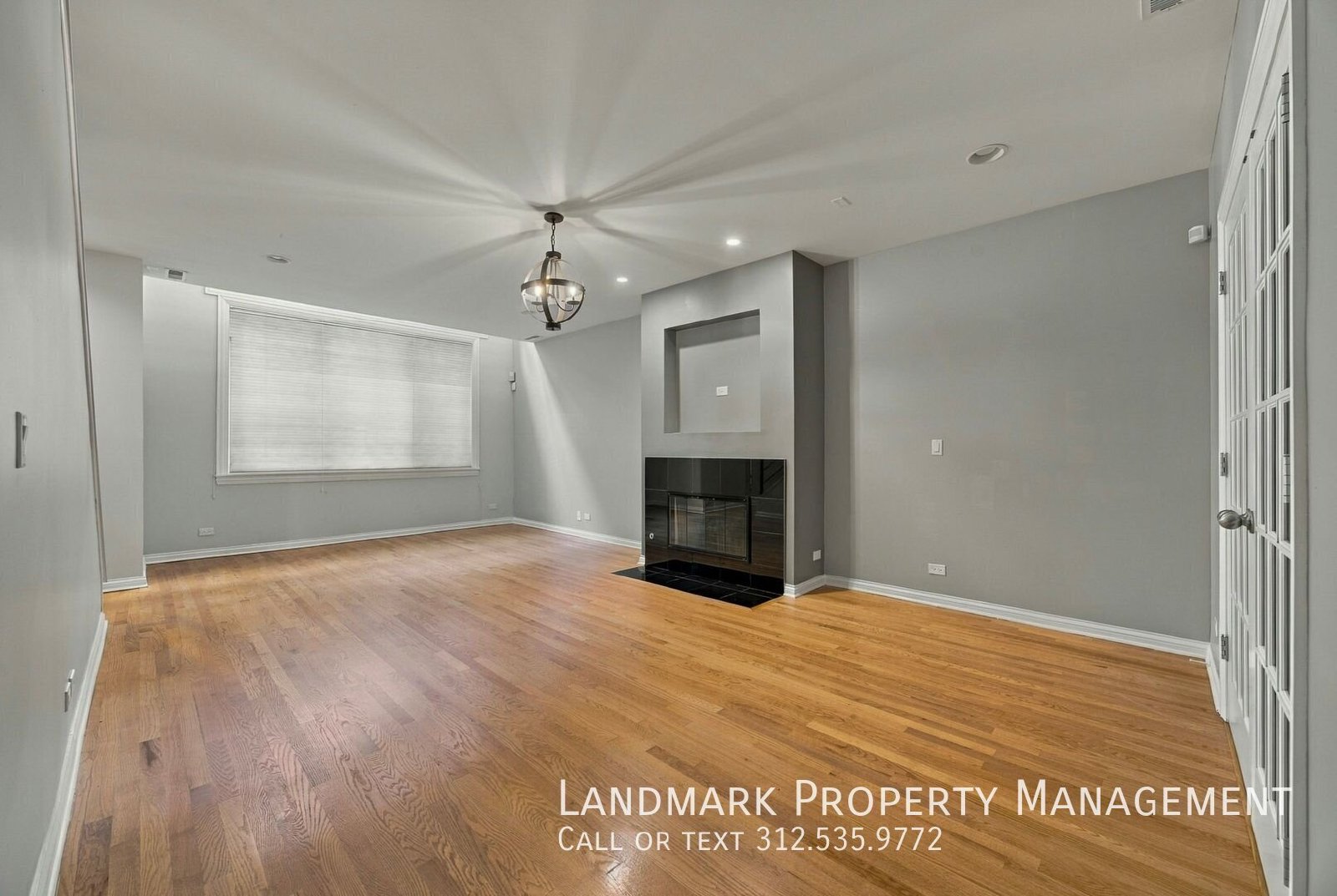 1024 N Hermitage Ave Unit 1 property image