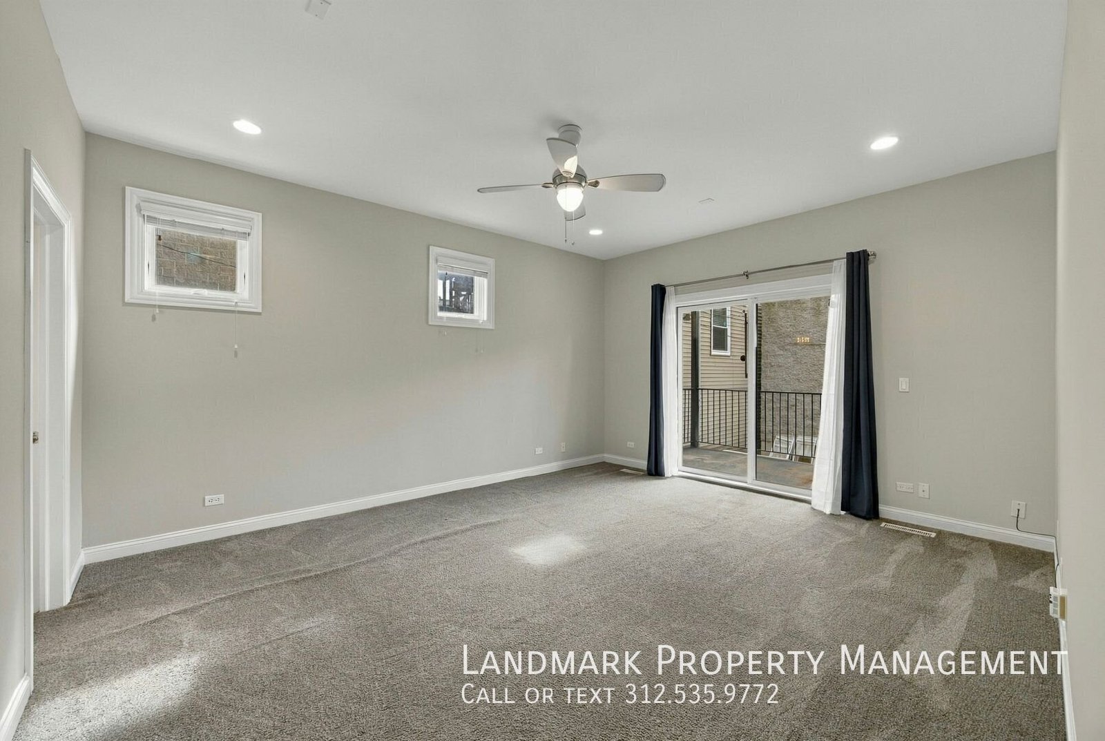 1024 N Hermitage Ave Unit 1 property image