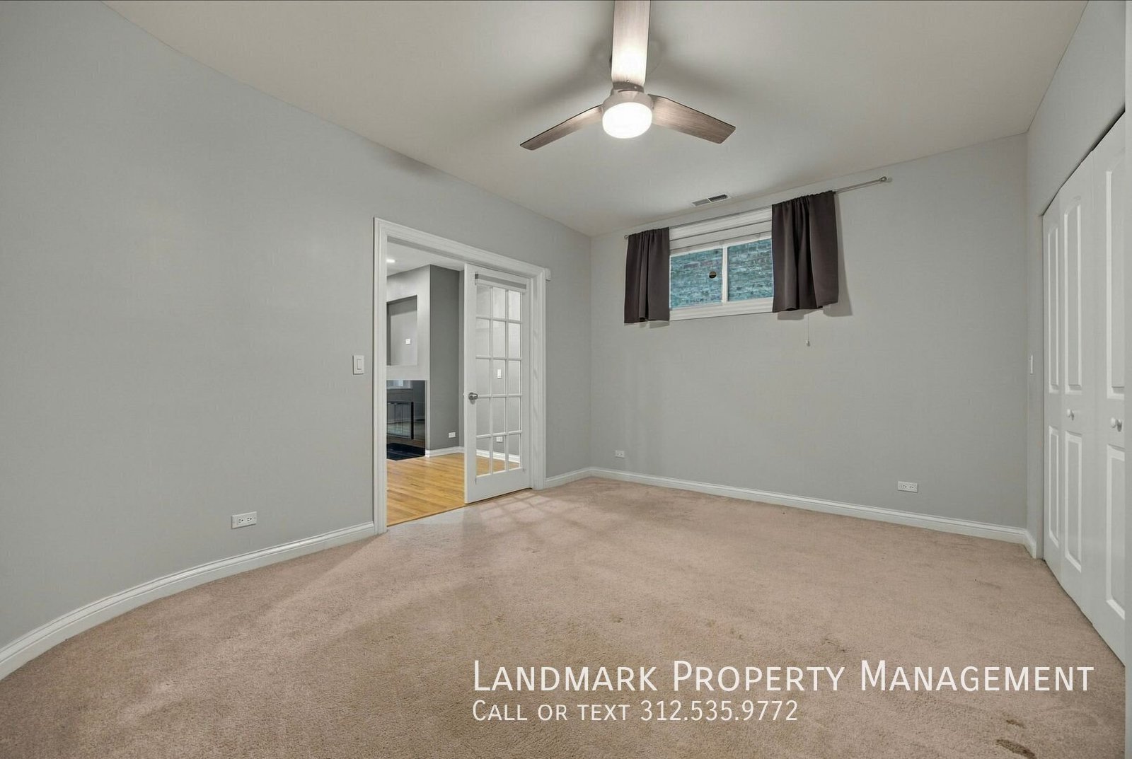 1024 N Hermitage Ave Unit 1 property image