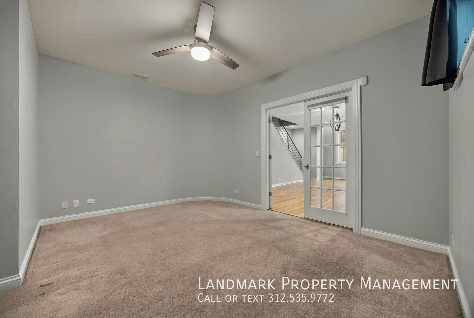 1024 N Hermitage Ave Unit 1 property image