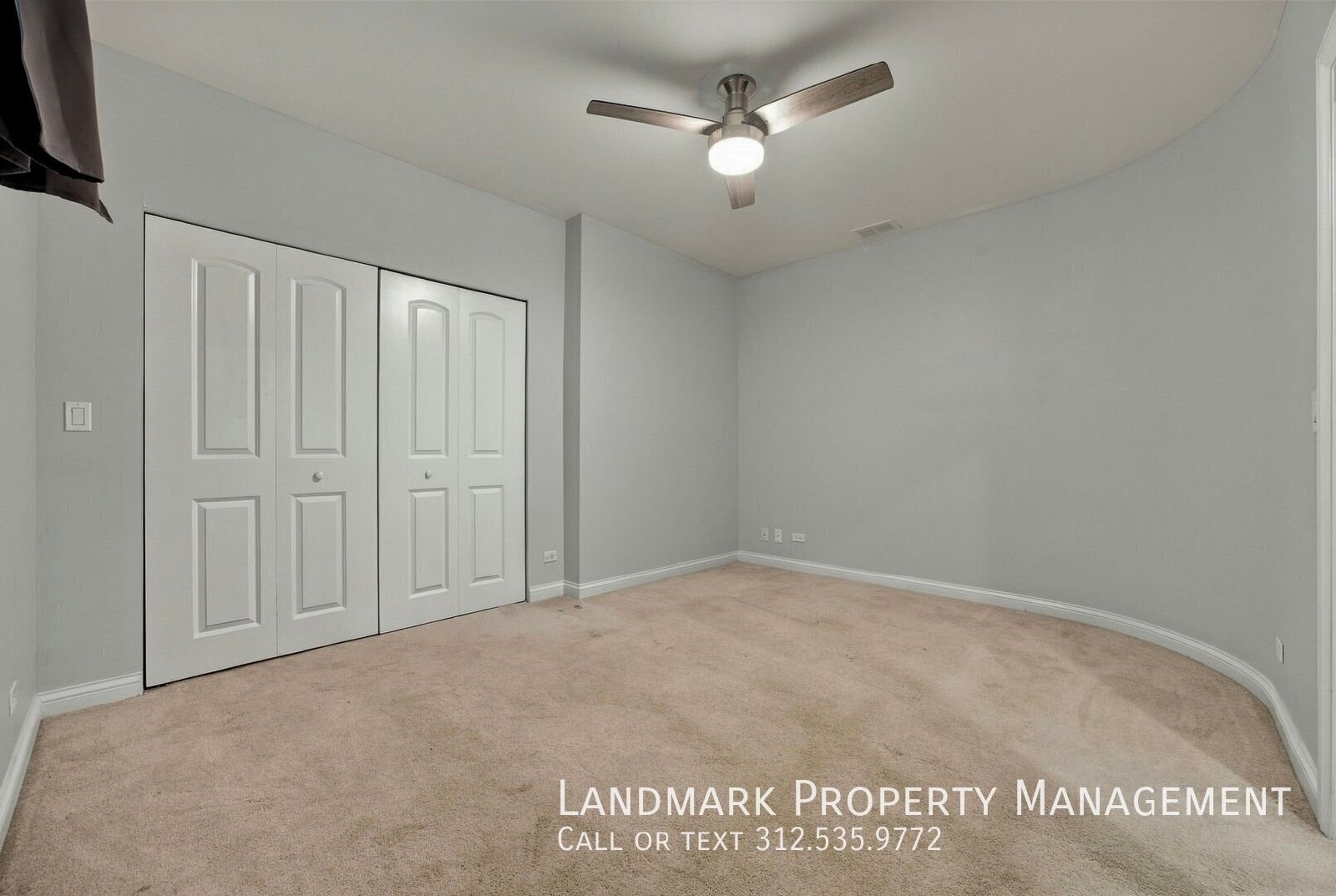 1024 N Hermitage Ave Unit 1 property image