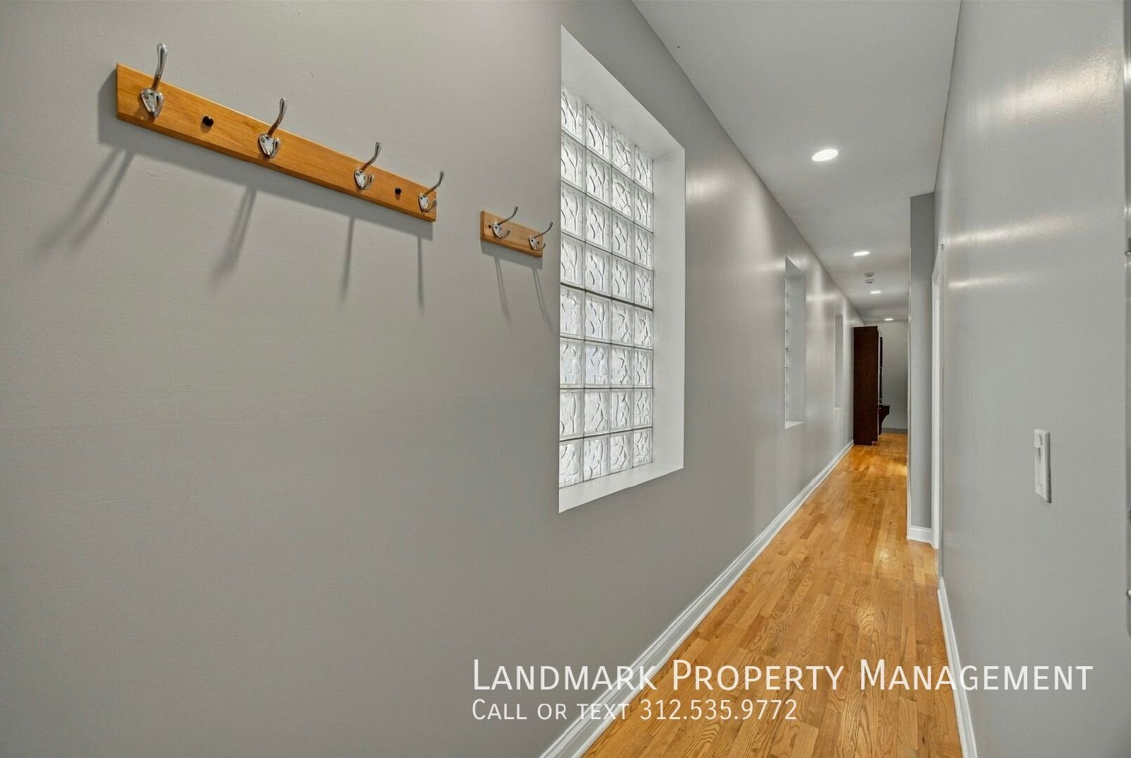 1024 N Hermitage Ave Unit 1 property image