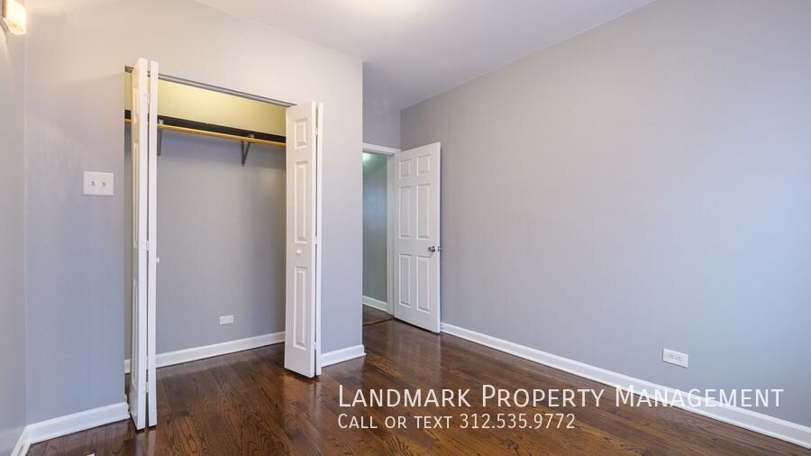 9521 S Yale Ave property image