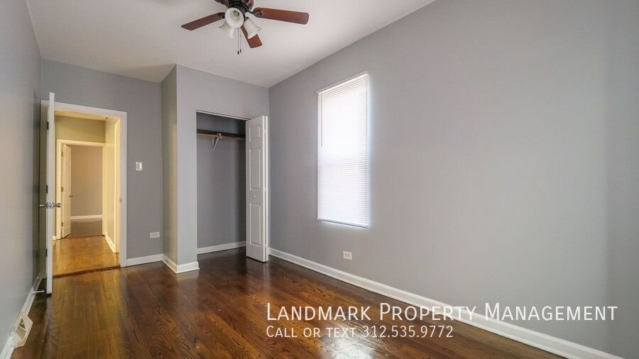 9521 S Yale Ave property image
