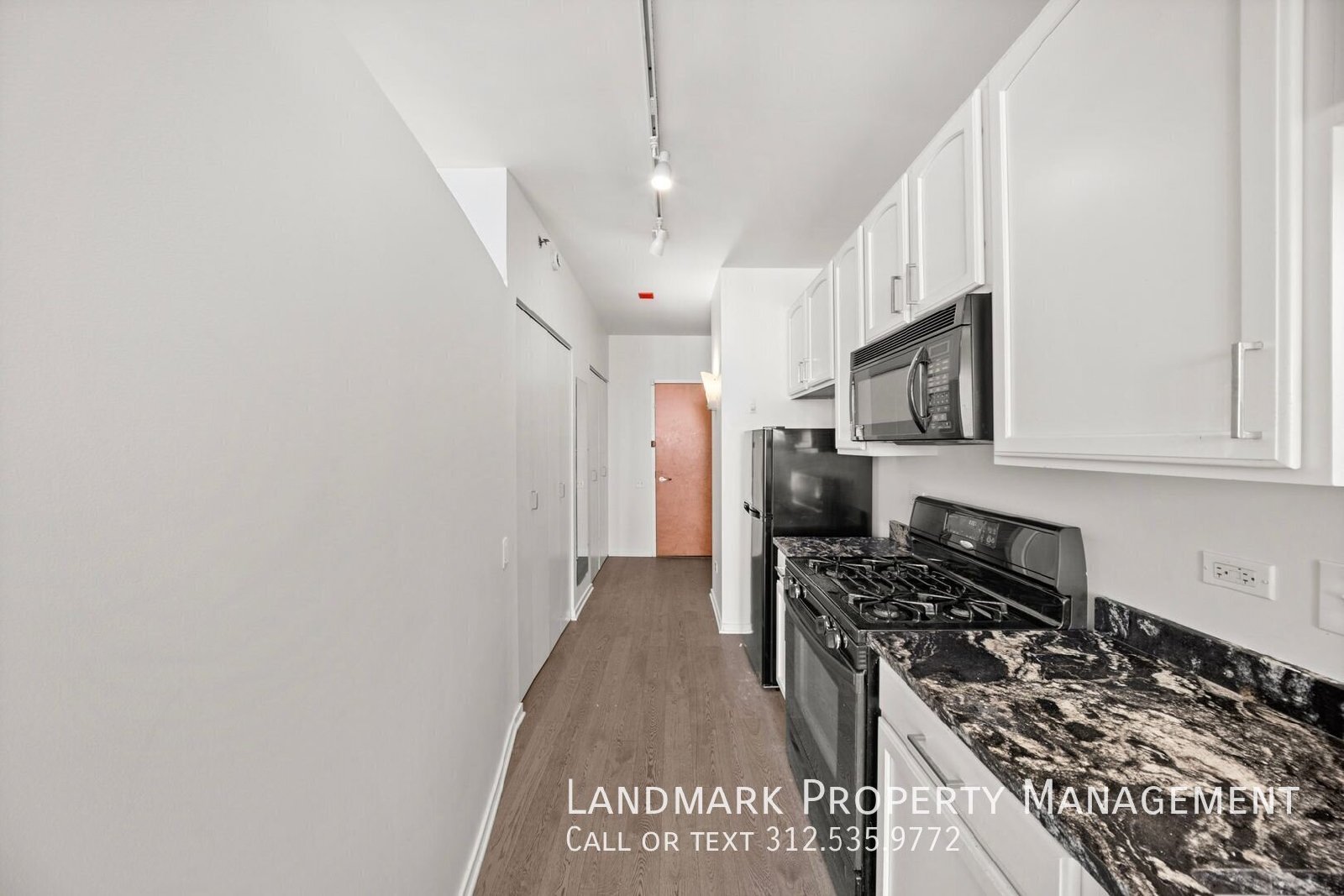 210 S Desplaines St Unit 903 property image