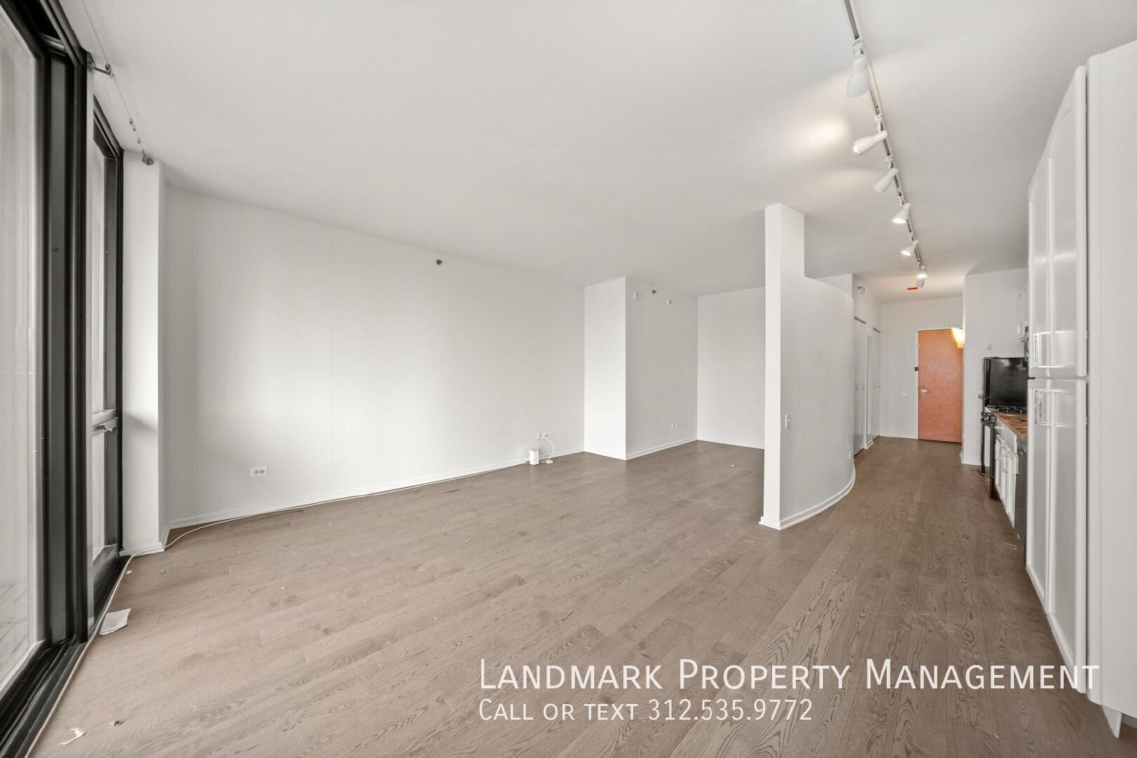 210 S Desplaines St Unit 903 property image