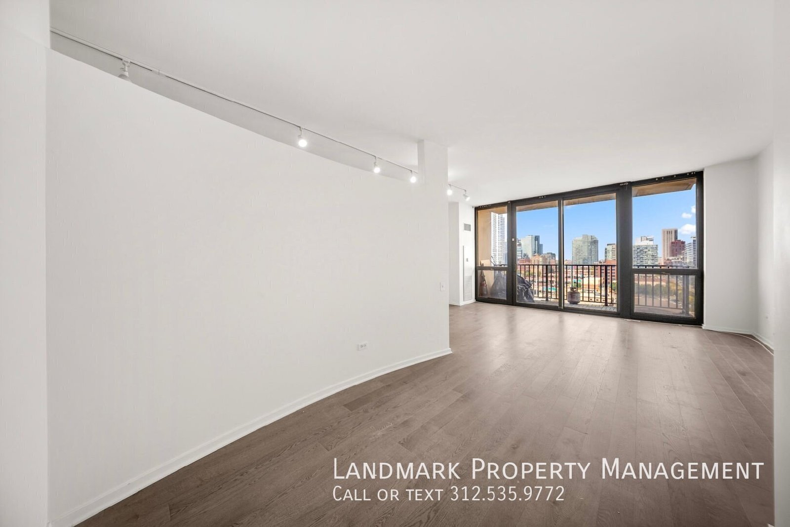 210 S Desplaines St Unit 903 property image