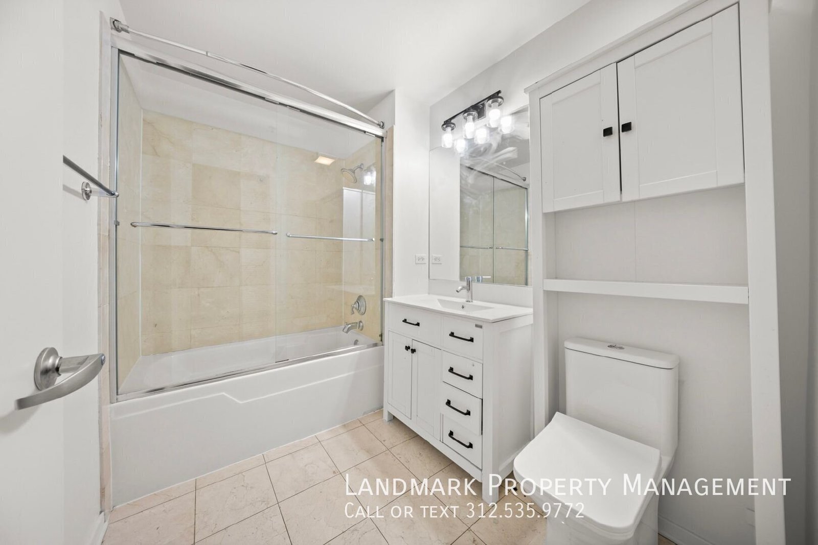 210 S Desplaines St Unit 903 property image