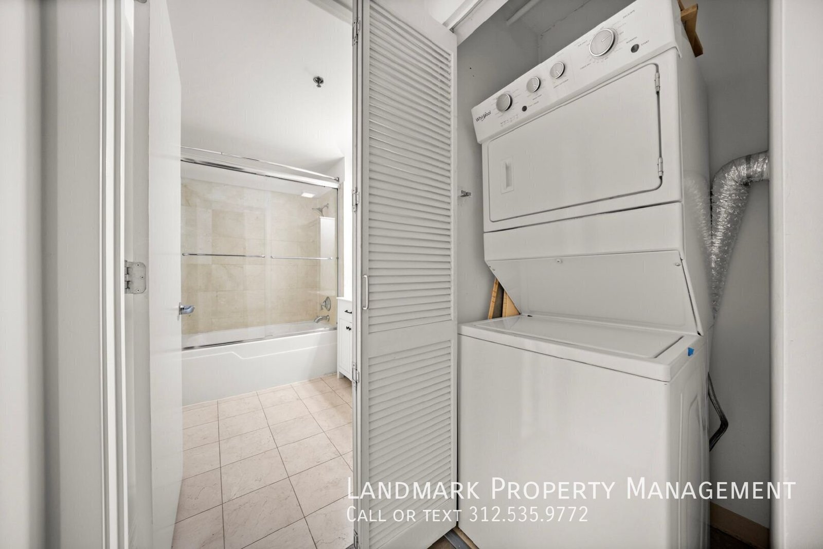210 S Desplaines St Unit 903 property image