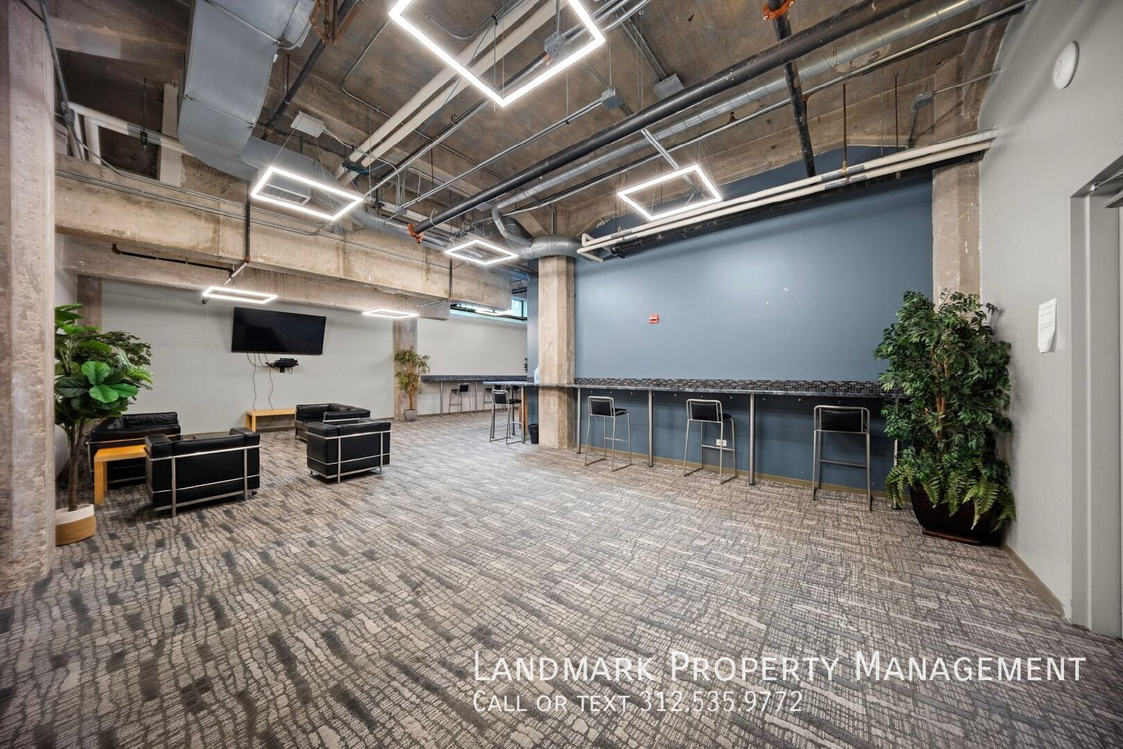 210 S Desplaines St Unit 903 property image