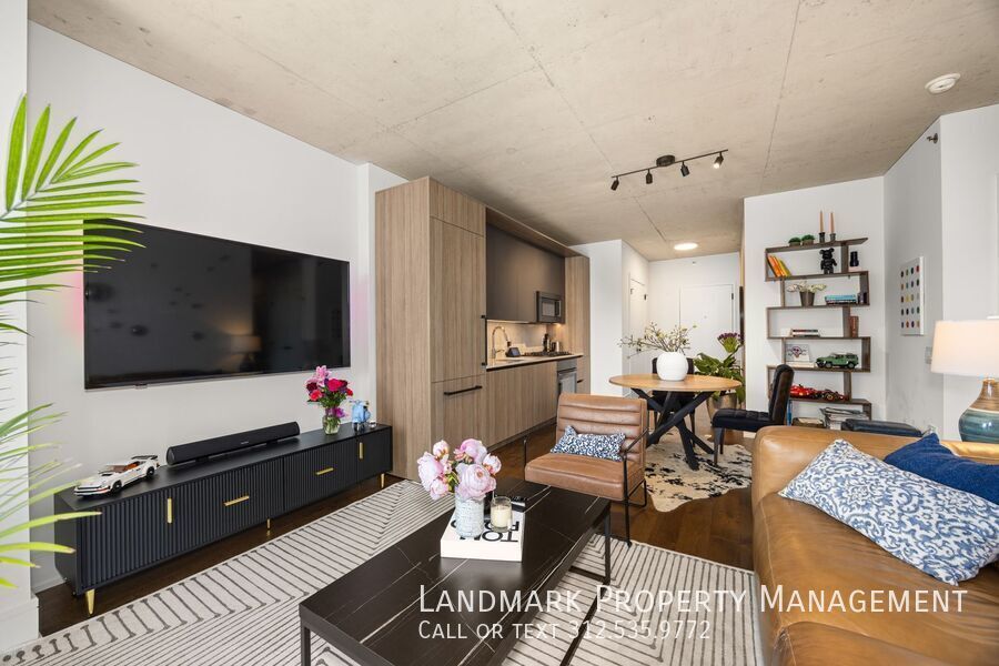 234 W Polk St Unit 2508 property image