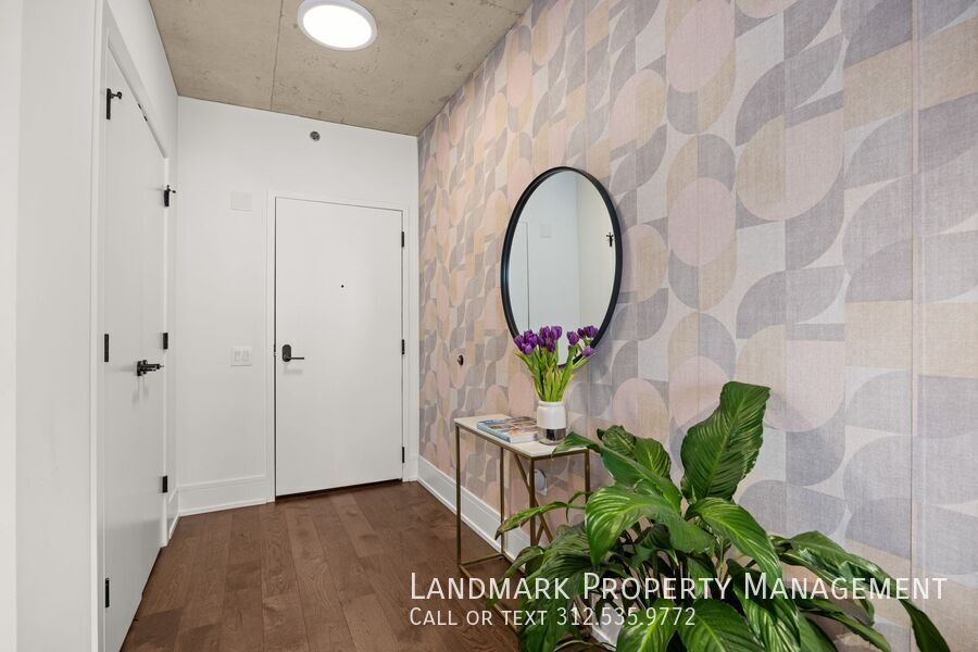 234 W Polk St Unit 2508 property image