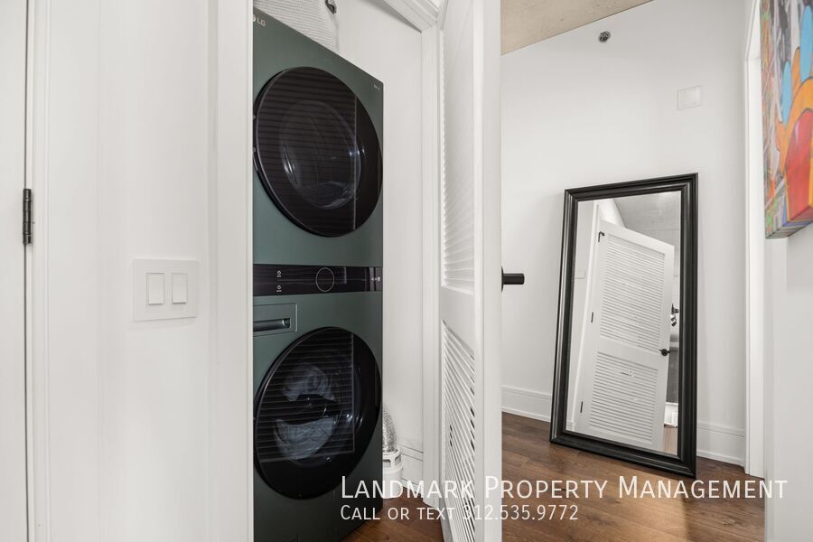 234 W Polk St Unit 2508 property image