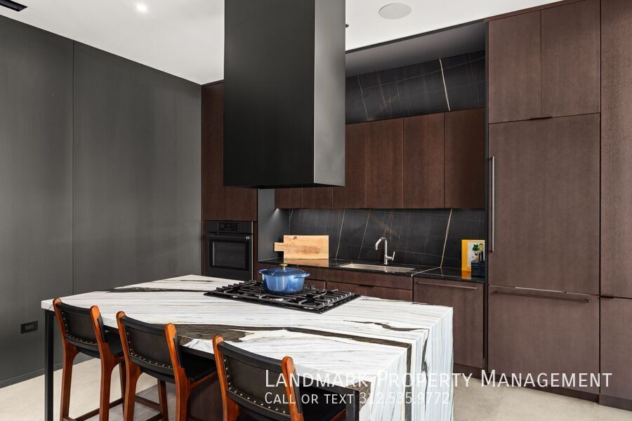 234 W Polk St Unit 2508 property image