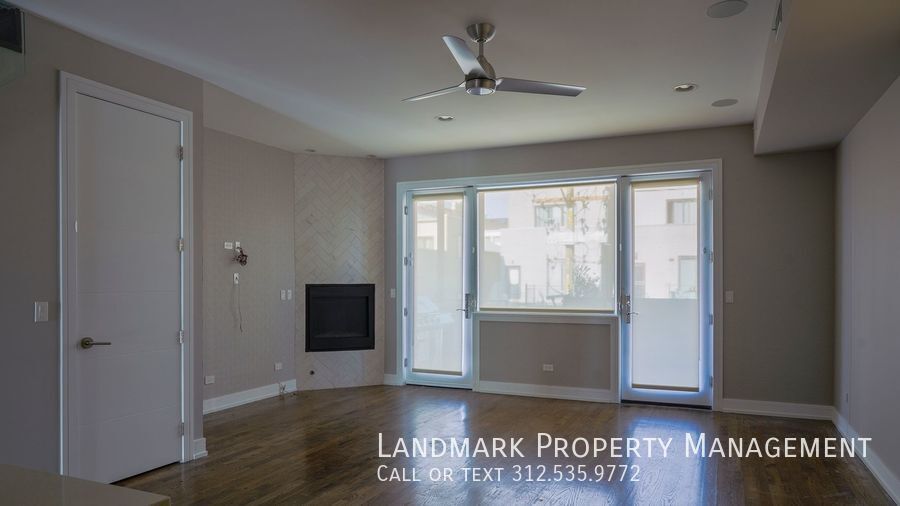 1515 N Mohawk Street Unit 3 property image
