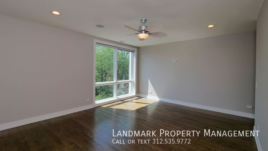 1515 N Mohawk Street Unit 3 property image