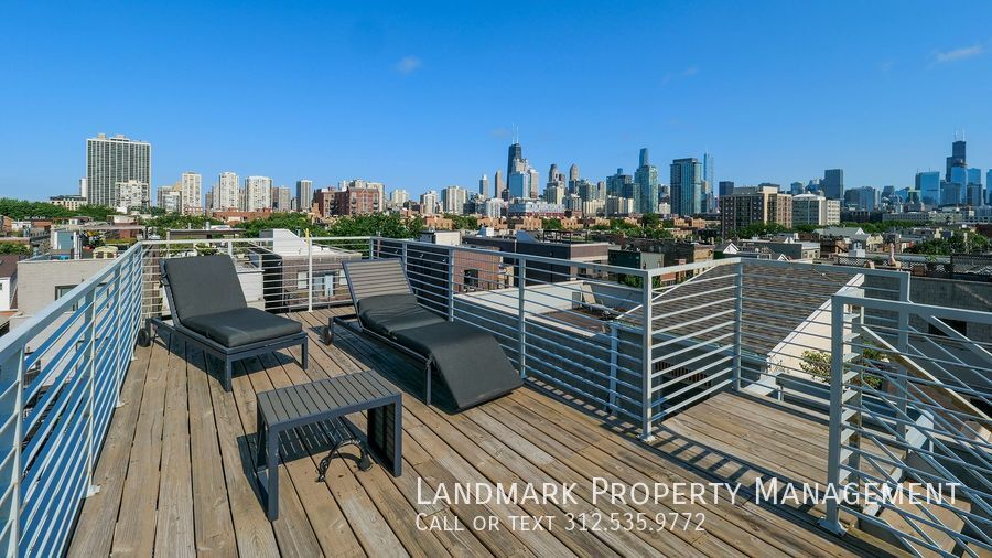 1515 N Mohawk Street Unit 3 property image