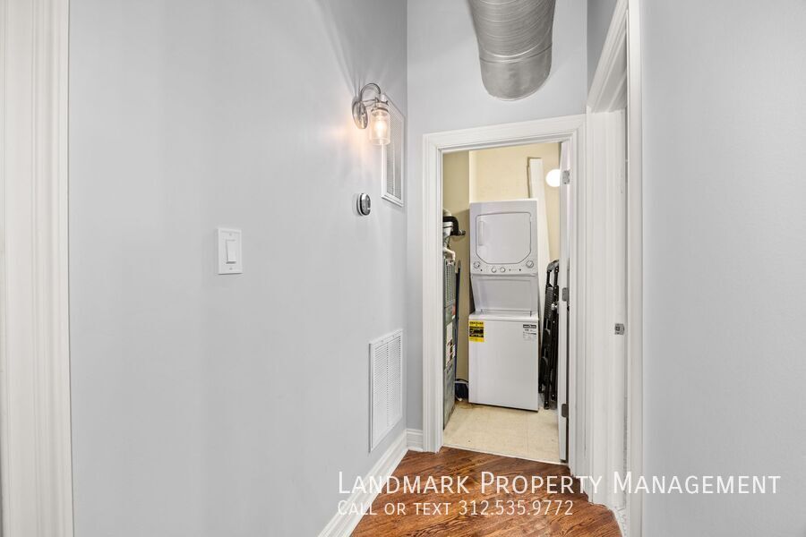 1307 S Wabash Ave Unit 411 property image