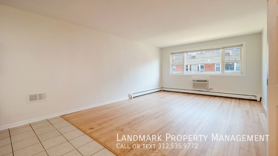 2401 W Balmoral Ave  Unit 2D property image