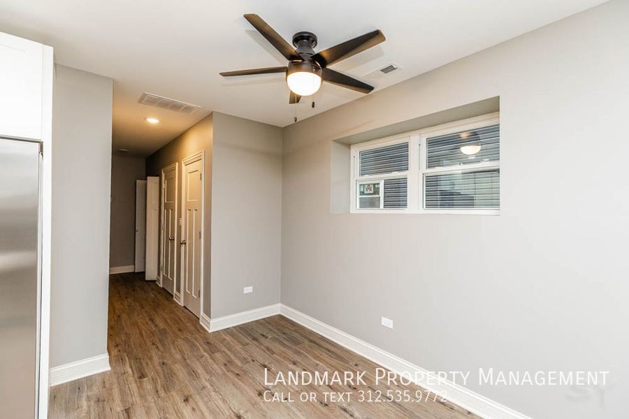 4735 S Michigan Ave Unit 1 property image