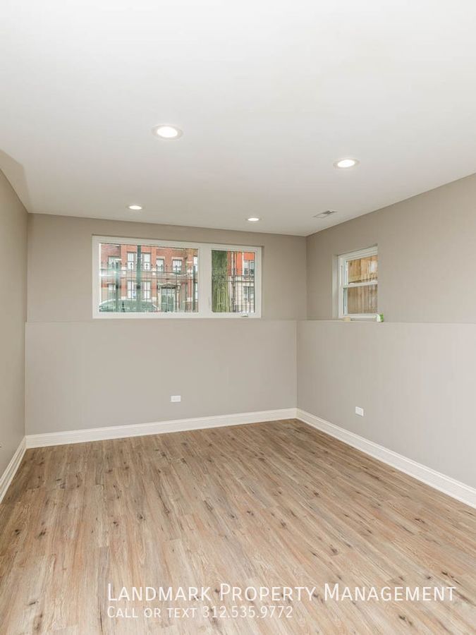 4735 S Michigan Ave Unit 1 property image