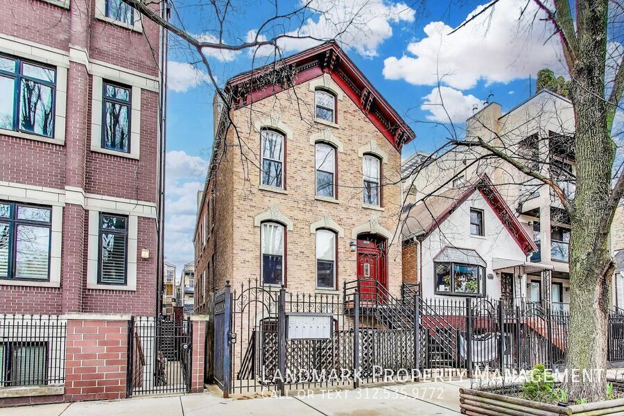 1509 W Thomas St Unit 3R property image