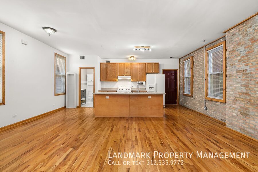 1509 W Thomas St Unit 3R property image