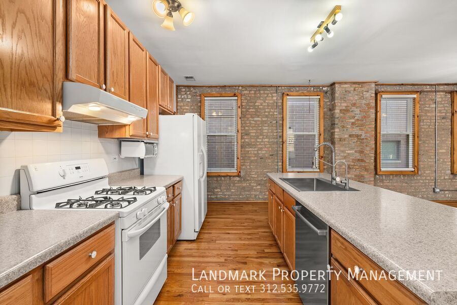 1509 W Thomas St Unit 3R property image