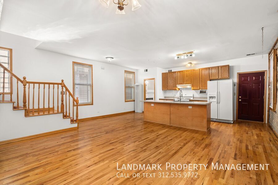 1509 W Thomas St Unit 3R property image