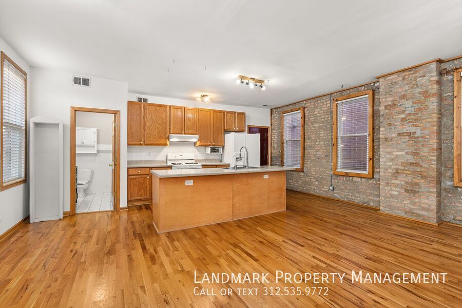 1509 W Thomas St Unit 3R property image