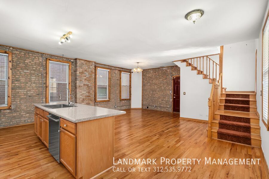 1509 W Thomas St Unit 3R property image