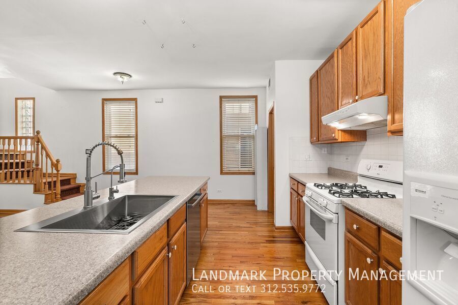 1509 W Thomas St Unit 3R property image