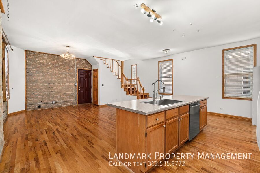 1509 W Thomas St Unit 3R property image