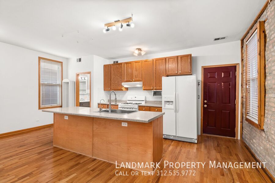 1509 W Thomas St Unit 3R property image