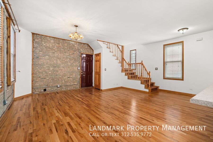 1509 W Thomas St Unit 3R property image