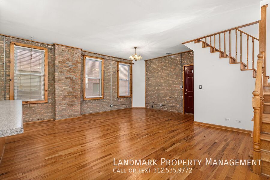 1509 W Thomas St Unit 3R property image